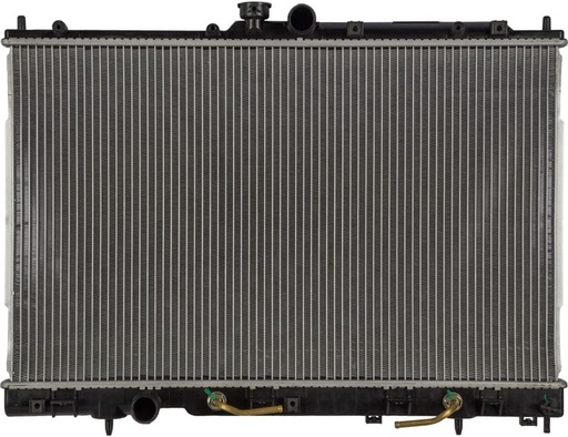 [KGR41-2617.126 KG] RADIADOR