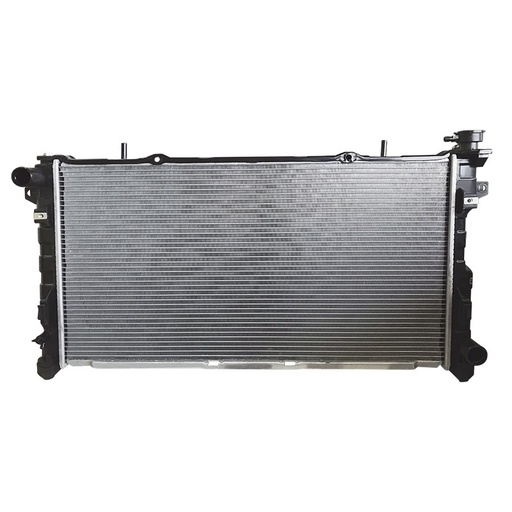 [KGR41-2795.132 KG] RADIADOR