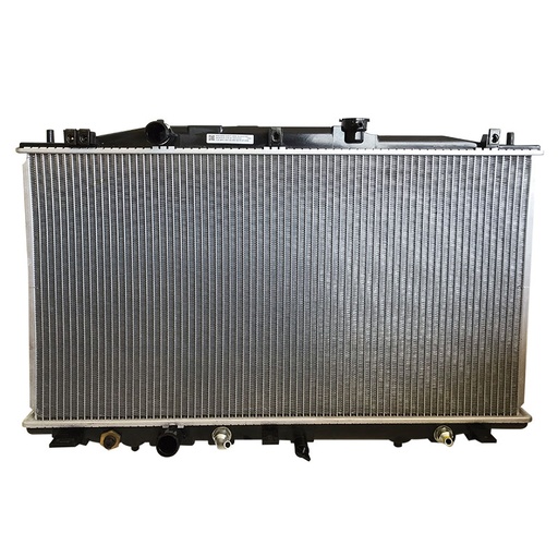 [KGR41-2797.116 KG] RADIADOR