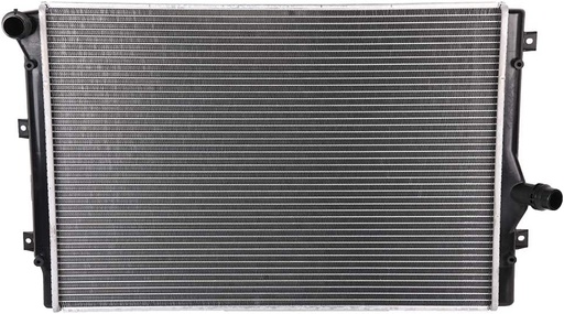 [KGR41-2822.132 KG] RADIADOR