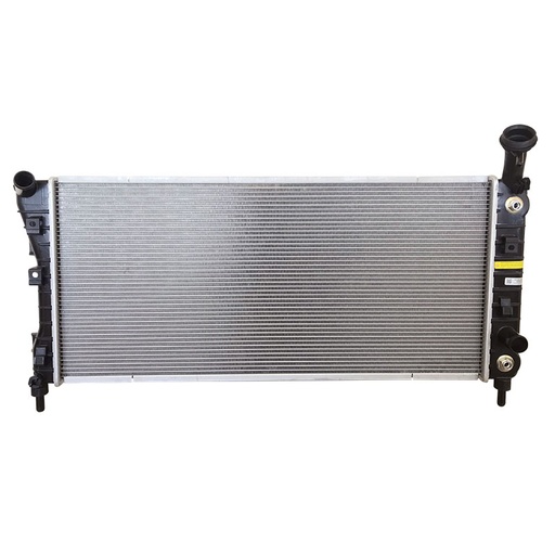 [KGR41-2862.022 KG] RADIADOR
