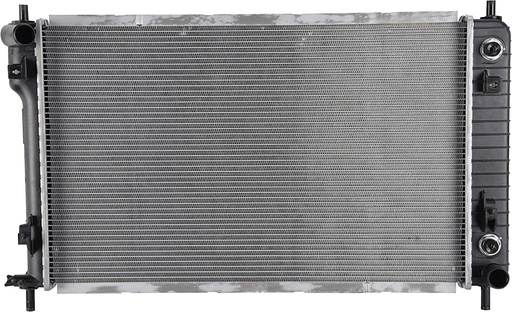 [KGR41-2879.126 KG] RADIADOR