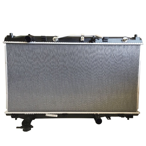 [KGR41-2917.016 KG] RADIADOR