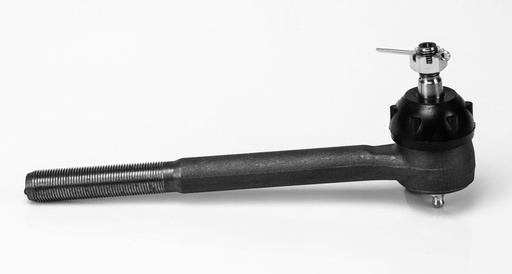 [ES-2249-RL SYD] TERMINAL DIRECCION