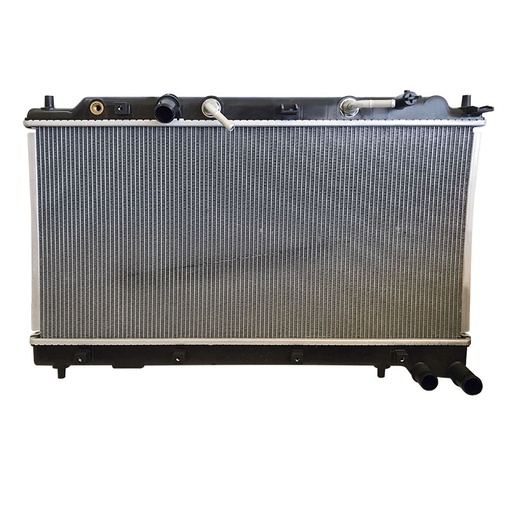 [KGR41-2955.116 KG] RADIADOR