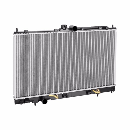[KGR41-2970.116 KG] RADIADOR