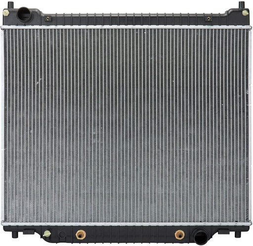[KGR41-2977.132 KG] RADIADOR