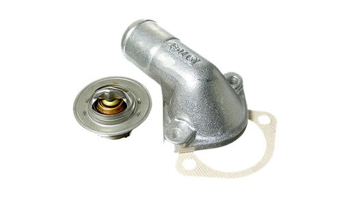 [KGT-7041-T KG] TOMA C/TERMOSTATO
