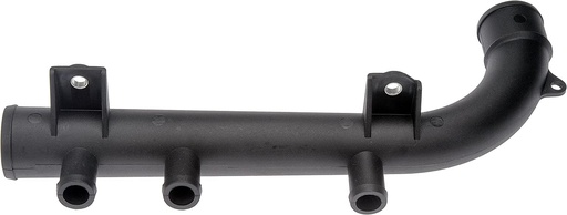 [KGTE-2216 KG] TUBO DE ENFRIAMIENTO