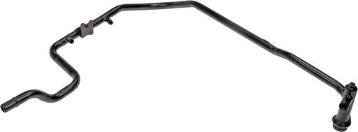 [KGTE-8001 KG] TUBO DE ENFRIAMIENTO
