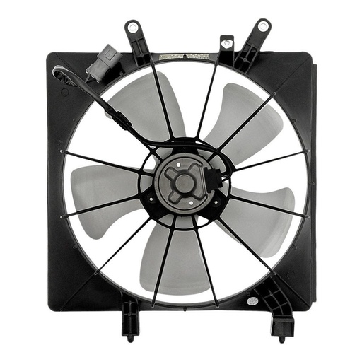 [KM-054 KG] MOTOVENTILADOR