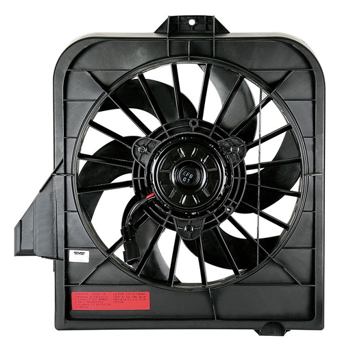 [KM-095 KG] MOTOVENTILADOR