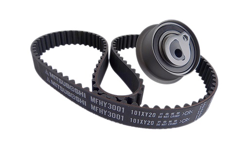 [KR-1013A KG] KIT BANDA DE DISTRIBUCION