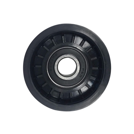 [KR-137025 KG] POLEA GUIA