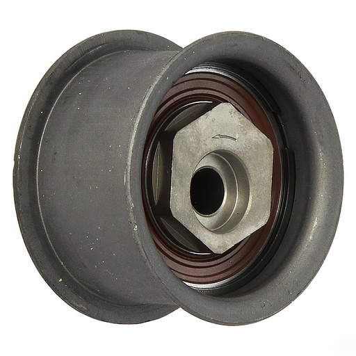 [KR-137096T KG] POLEA GUIA