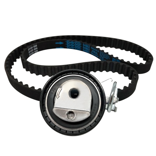 [KR-1525H KG] KIT BANDA DE DISTRIBUCION