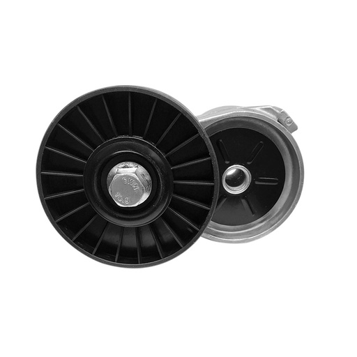 [KR-90211 KG] TENSOR DE ACCESORIOS