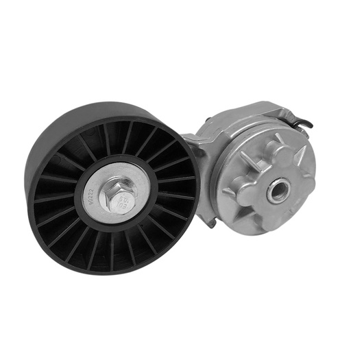 [KR-90222 KG] TENSOR DE ACCESORIOS
