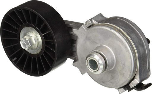 [KR-90224 KG] TENSOR DE ACCESORIOS