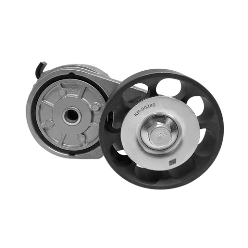 [KR-90289 KG] TENSOR DE ACCESORIOS