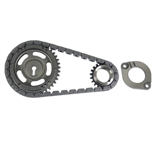 [KS-3235 KG] KIT CADENA DISTRIBUCION