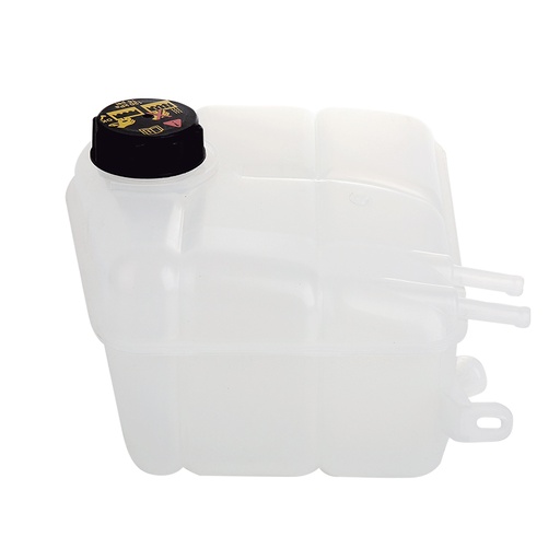 [DAKG-104120 KG] DEPOSITO DE ANTICONGELANTE