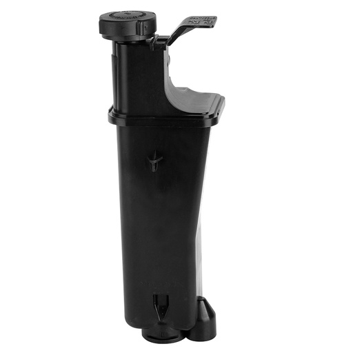 [DAKG-13750 KG] DEPOSITO DE ANTICONGELANTE