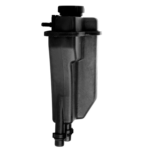 [DAKG-13752 KG] DEPOSITO DE ANTICONGELANTE