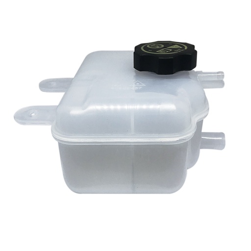 [DAKG-15543 KG] DEPOSITO DE ANTICONGELANTE