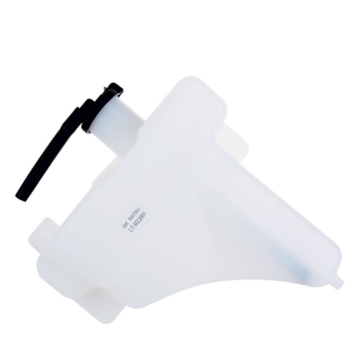 [DAKG-16210 KG] DEPOSITO DE ANTICONGELANTE