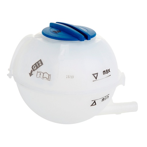 [DAKG-21407Z KG] DEPOSITO DE ANTICONGELANTE