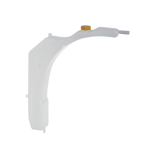 [DAKG-21510 KG] DEPOSITO DE ANTICONGELANTE