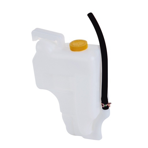[DAKG-21710 KG] DEPOSITO DE ANTICONGELANTE