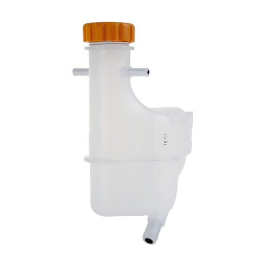 [DAKG-314169 KG] DEPOSITO DE ANTICONGELANTE