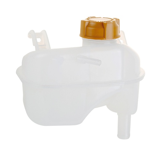 [DAKG-336325 KG] DEPOSITO DE ANTICONGELANTE