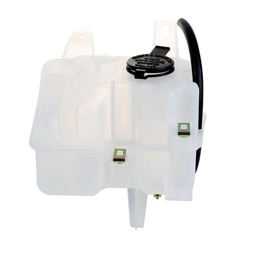 [DAKG-6258AC KG] DEPOSITO DE ANTICONGELANTE