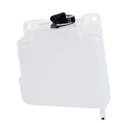 [DAKG-650373 KG] DEPOSITO DE ANTICONGELANTE