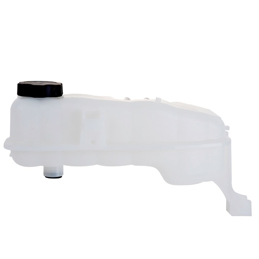 [DAKG-712361 KG] DEPOSITO DE ANTICONGELANTE