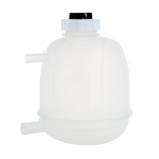 [DAKG-71501 KG] DEPOSITO DE ANTICONGELANTE