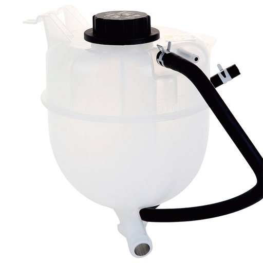[DAKG-8101B KG] DEPOSITO DE ANTICONGELANTE