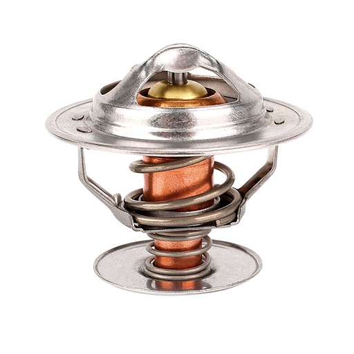 [K2034.71 KG] TERMOSTATO