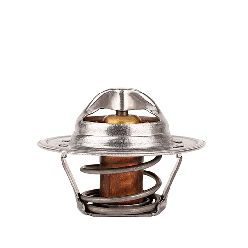 [K240.82 KG] TERMOSTATO