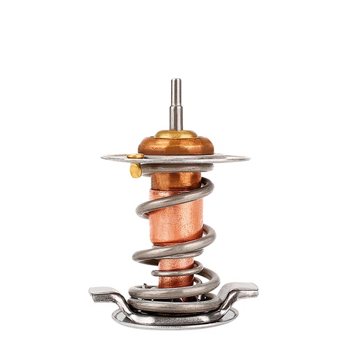 [K719.82 KG] TERMOSTATO ( T9258 QUEZADA )