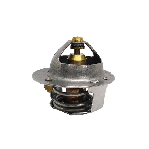 [K745.90 KG] TERMOSTATO