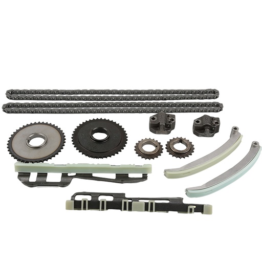 [KC-90185S KG] KIT CADENA DISTRIBUCION