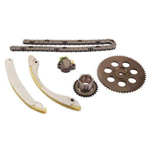 [KC-90195S KG] KIT CADENA DISTRIBUCION