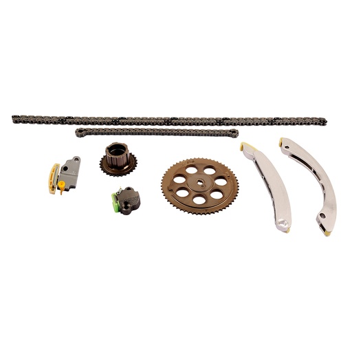 [KC-90195SA KG] KIT CADENA DISTRIBUCION