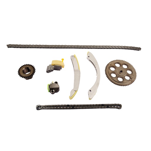 [KC-90195SC KG] KIT CADENA DISTRIBUCION