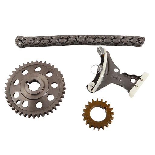 [KC-90370S KG] KIT CADENA DISTRIBUCION