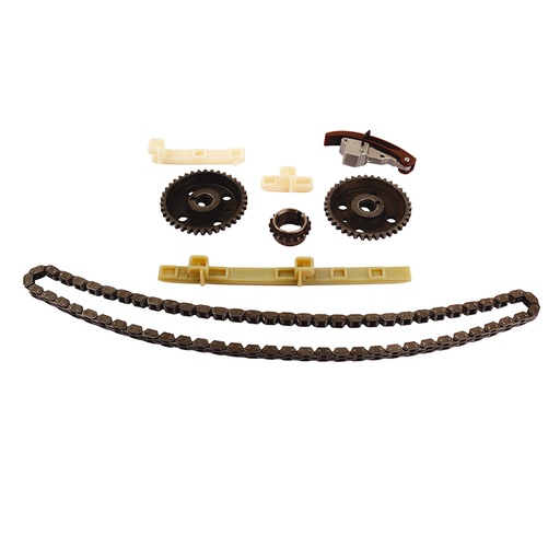 [KC-90383S KG] KIT CADENA DISTRIBUCION